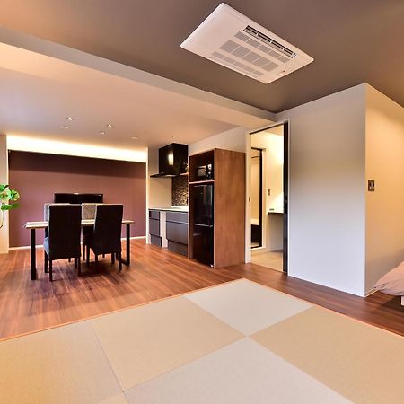 Shiga Grand Hotel Yamanouchi  Dış mekan fotoğraf