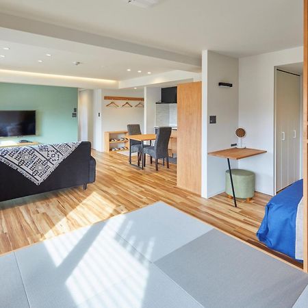 Shiga Grand Hotel Yamanouchi  Dış mekan fotoğraf