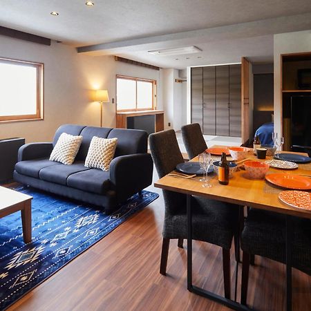 Shiga Grand Hotel Yamanouchi  Dış mekan fotoğraf