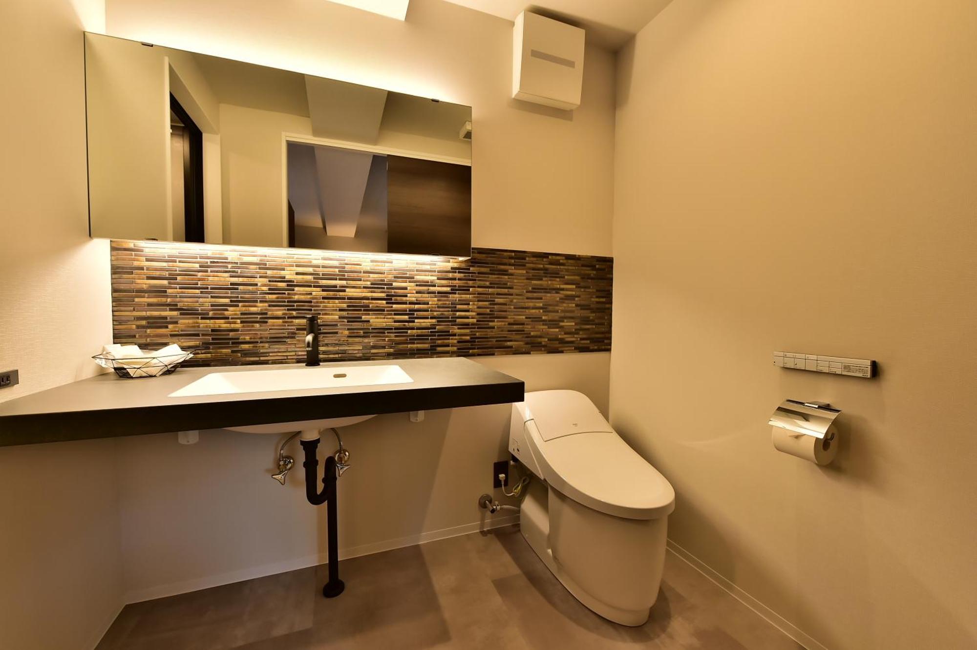 Shiga Grand Hotel Yamanouchi  Oda fotoğraf
