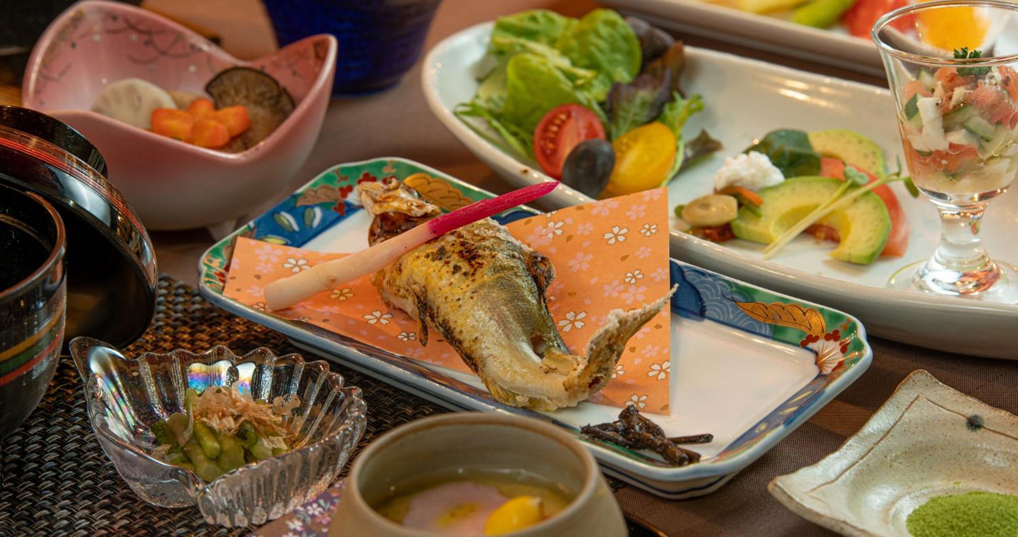 Shiga Grand Hotel Yamanouchi  Dış mekan fotoğraf