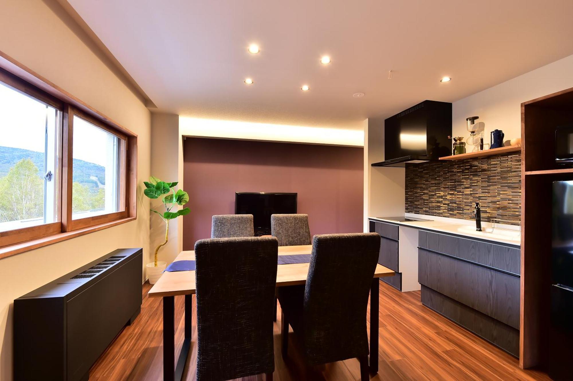 Shiga Grand Hotel Yamanouchi  Dış mekan fotoğraf