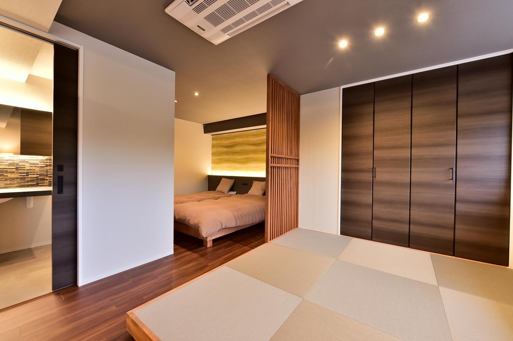 Shiga Grand Hotel Yamanouchi  Dış mekan fotoğraf