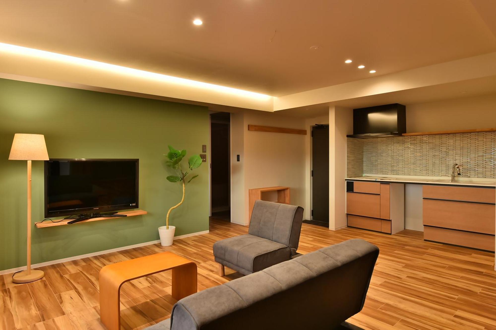Shiga Grand Hotel Yamanouchi  Dış mekan fotoğraf