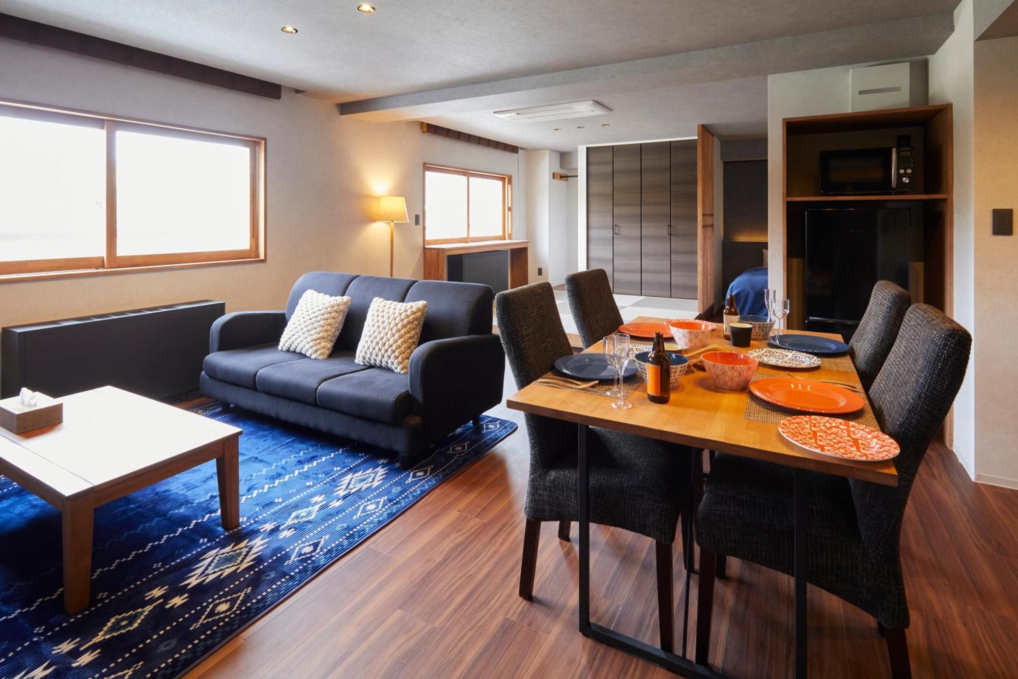 Shiga Grand Hotel Yamanouchi  Dış mekan fotoğraf