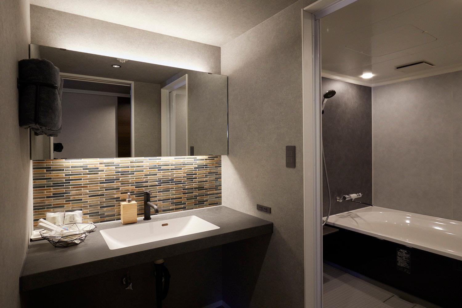 Shiga Grand Hotel Yamanouchi  Dış mekan fotoğraf