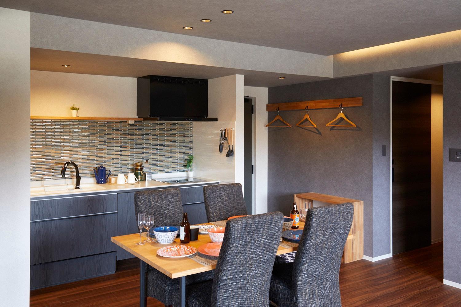 Shiga Grand Hotel Yamanouchi  Dış mekan fotoğraf